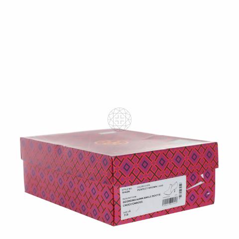 Large Product Preview Image 7